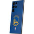 NBA Golden State Warriors Jersey Galaxy S25 Ultra Skin